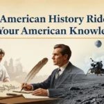 125+ American History Riddles: Test Your American Knowledge