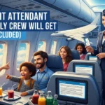 125+ Flight Attendant Riddles Only Crew Will Get (with Answers)