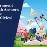 125+ Government Riddles with Answers: Unlock the Secrets of Civics!