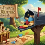 125+ Letter-Perfect Mailbox Riddles (Answers Inside!)