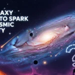 125+ Galaxy Riddles to Spark Your Cosmic Curiosity