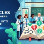 250+ Medical Riddles with Answers: Journey into Medicine