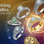 125+ Sparkling Ring Riddles (Can You Solve Them All?)