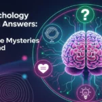125+ Psychology Riddles & Answers: Unravel the Mysteries of Mind
