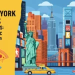 125+ New York Riddles with Answers: The Ultimate NYC Brain Teaser Collection