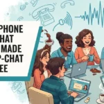 125+ Telephone Riddles That Actually Made My Group-Chat Spit Coffee