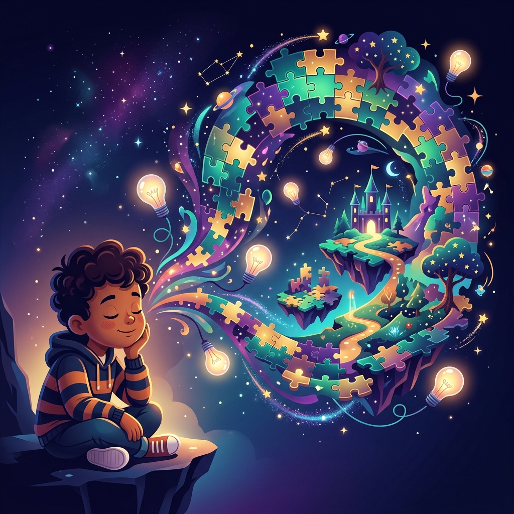 Post 7790 Featured 1200 - Play Daily Riddles, Brain Teasers, and Logic Puzzles on RiddlesQuest